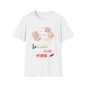 Live, Love, Laugh Funny Sarcastic T-Shirt | Anti Inspirational Tee | Introvert Humor Shirt | Fun Gift For Shooting Enthusiasts.