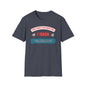 Funny 7th Grade Teacher T-Shirt, Teacher Gift, School Shirt, Teacher Appreciation, Teacher Shirt, Back to School Shirt