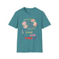 Live, Love, Laugh Funny Sarcastic T-Shirt | Anti Inspirational Tee | Introvert Humor Shirt | Fun Gift For Shooting Enthusiasts.