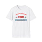 Funny 10th Grade Teacher Unisex T-Shirt, Back to School Tee, Teacher Gift, School Staff Shirt, Educator Appreciation Top
