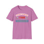 Funny 7th Grade Teacher T-Shirt, Teacher Gift, School Shirt, Teacher Appreciation, Teacher Shirt, Back to School Shirt