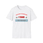 Funny 7th Grade Teacher T-Shirt, Teacher Gift, School Shirt, Teacher Appreciation, Teacher Shirt, Back to School Shirt