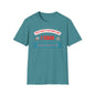 Funny 10th Grade Teacher Unisex T-Shirt, Back to School Tee, Teacher Gift, School Staff Shirt, Educator Appreciation Top
