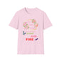 Live, Love, Laugh Funny Sarcastic T-Shirt | Anti Inspirational Tee | Introvert Humor Shirt | Fun Gift For Shooting Enthusiasts.