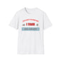 Funny 12th Grade Teacher Unisex T-Shirt, Back to School Tee, Teacher Gift, School Staff Shirt, Educator Appreciation Top