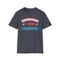 Funny 11th Grade Teacher Unisex T-Shirt, Back to School Tee, Teacher Gift, School Staff Shirt, Educator Appreciation Top