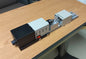 Speed Modulator Upgrade for the Mini-Lathe
