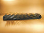 XL Hackle (with Nails)